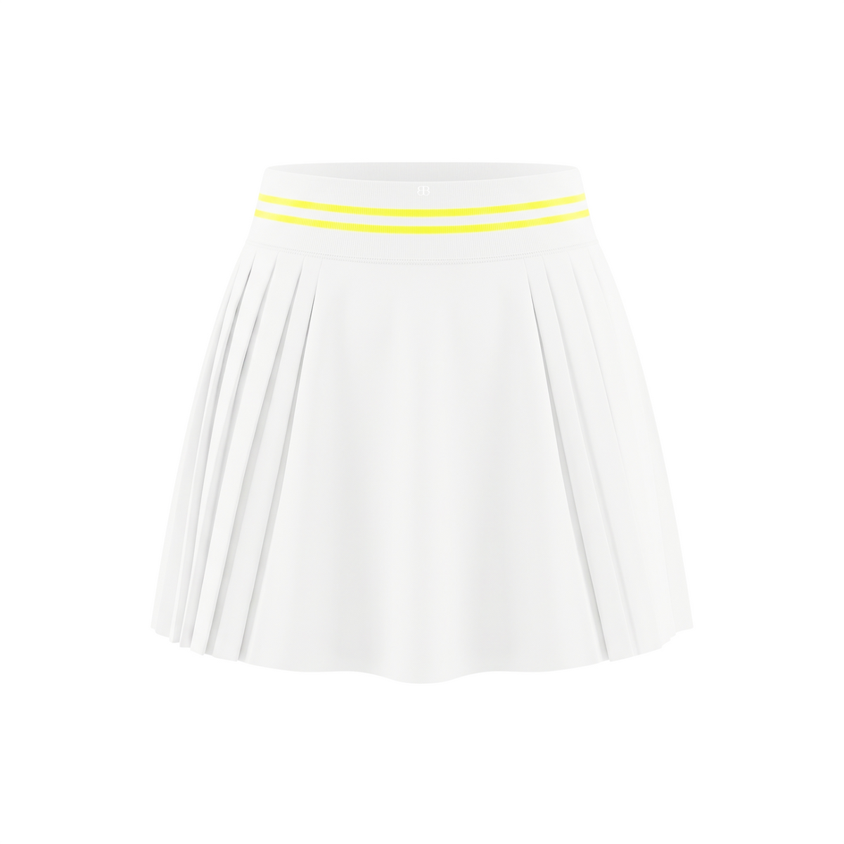 women,skirt