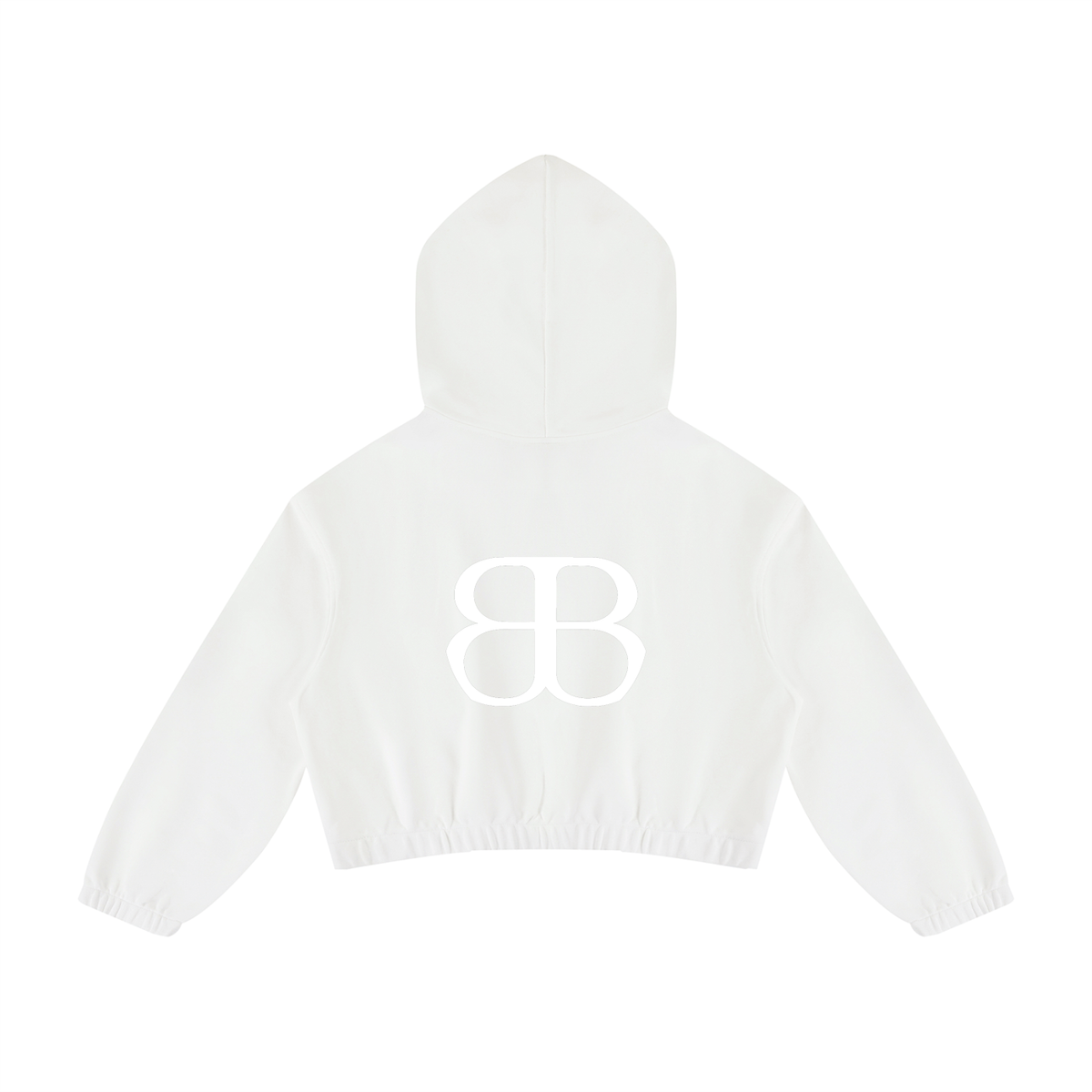 women,hoodie