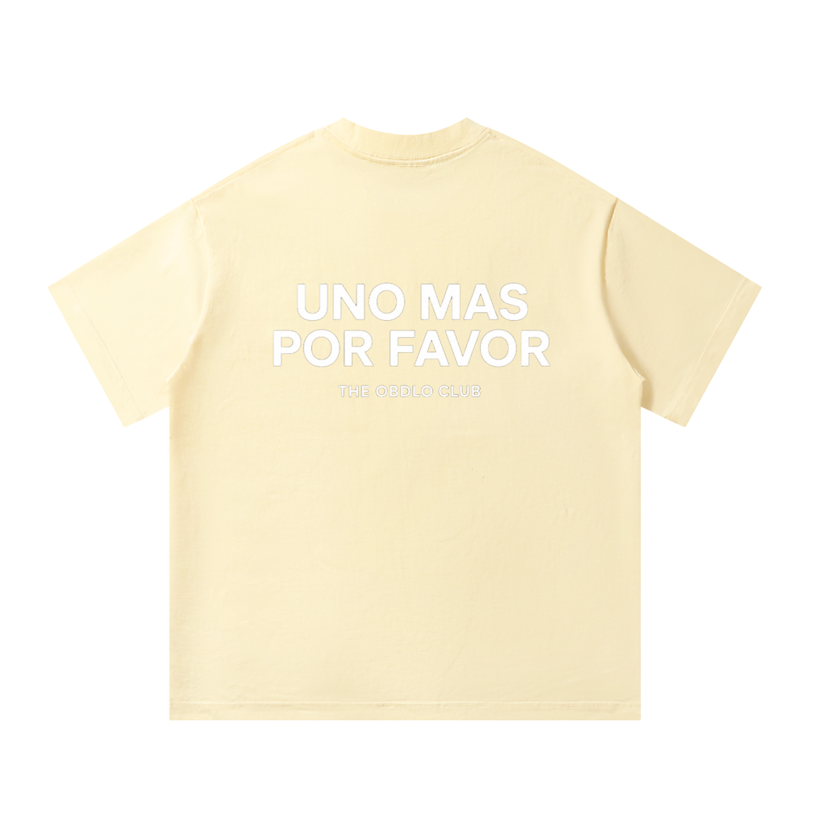 UNISEX,TEE