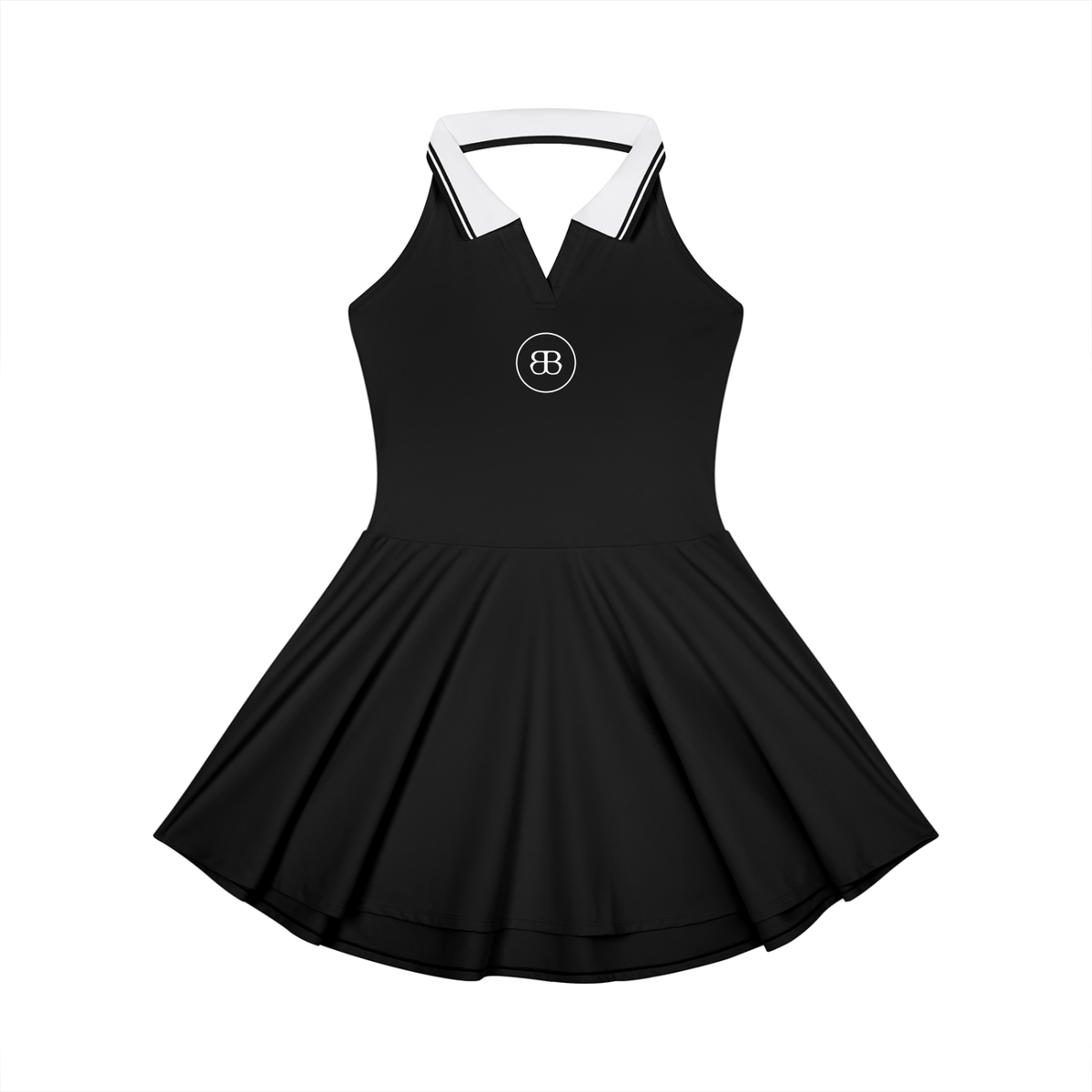 women,dress