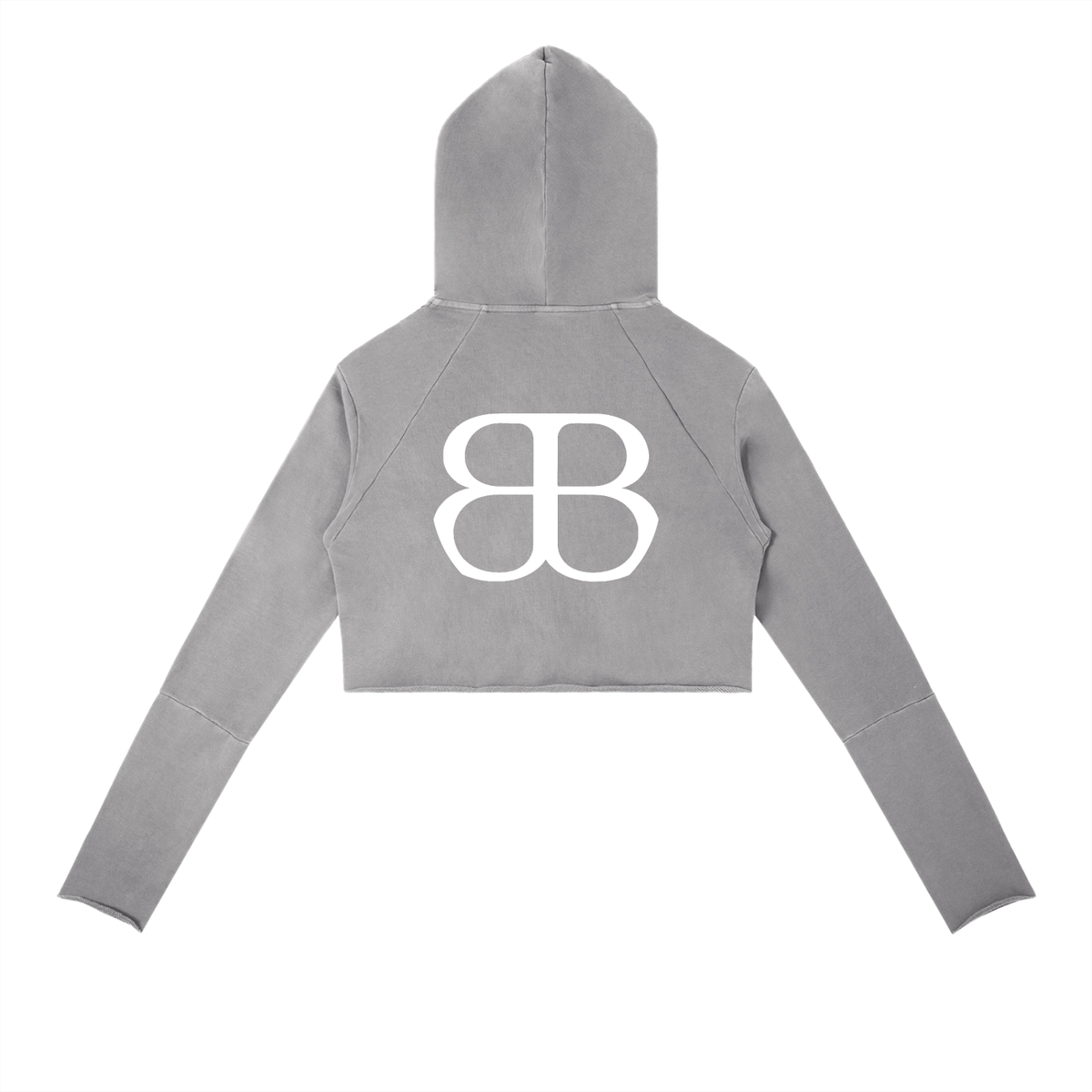 women,hoodie