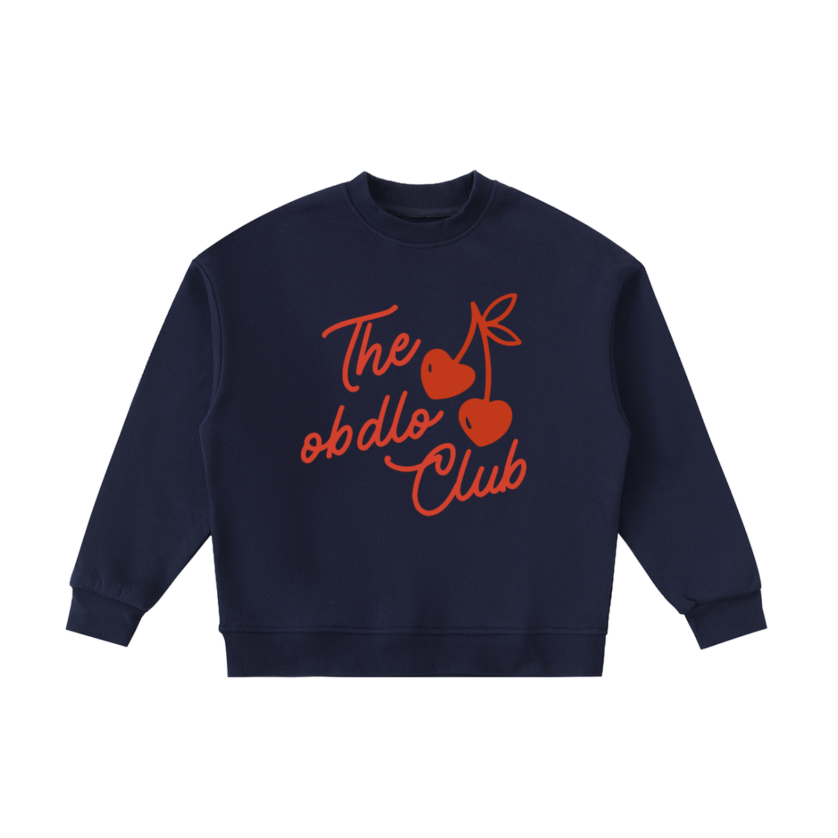 kids,sweatshirt