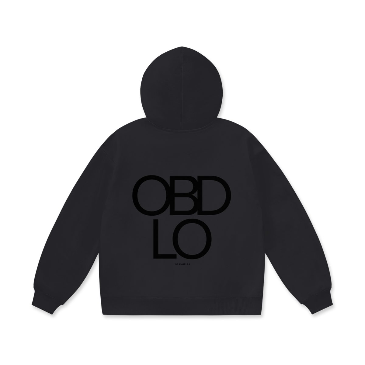 unisex,hoodie