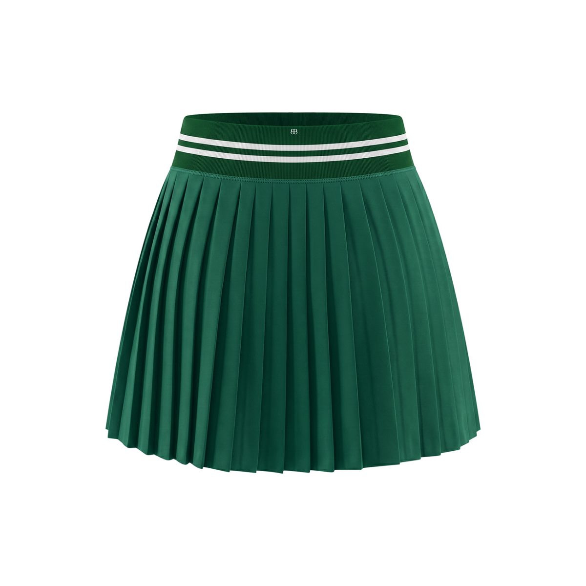 women,skirt