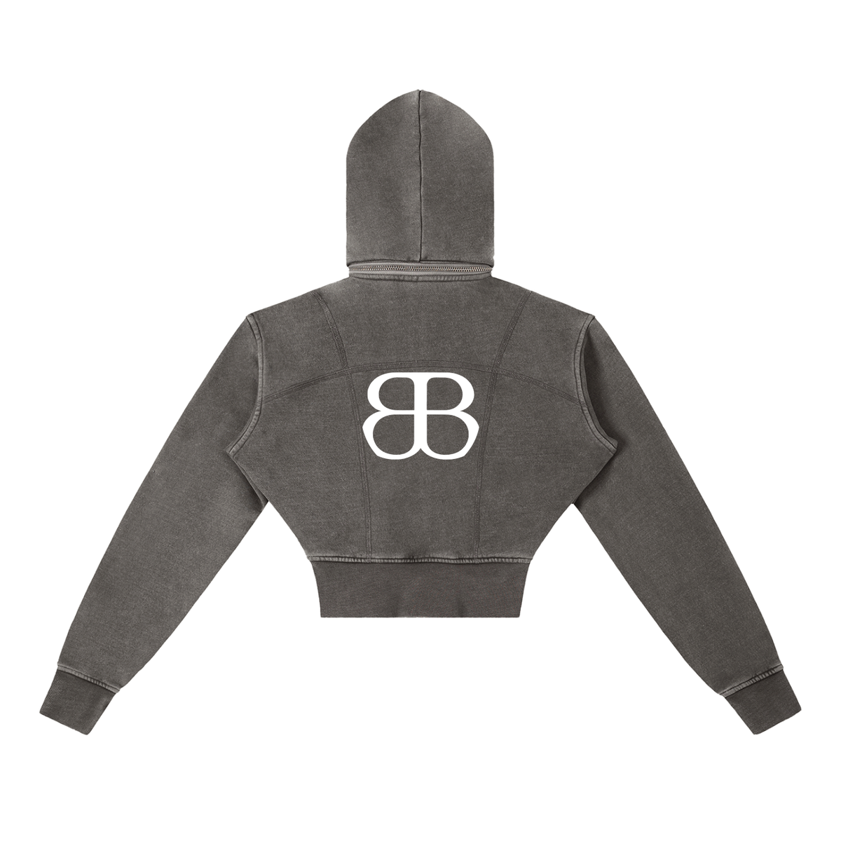 women,hoodie