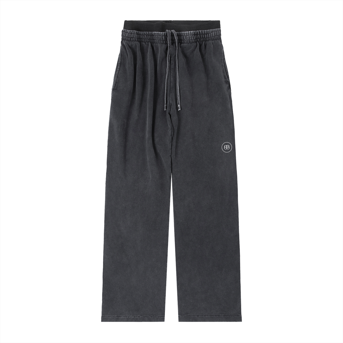 women,pants