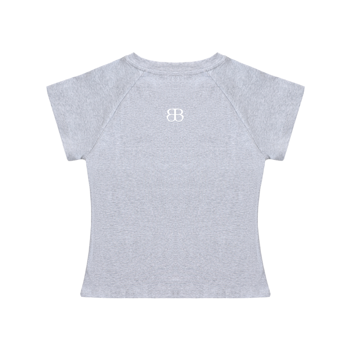 women,tee,croptop
