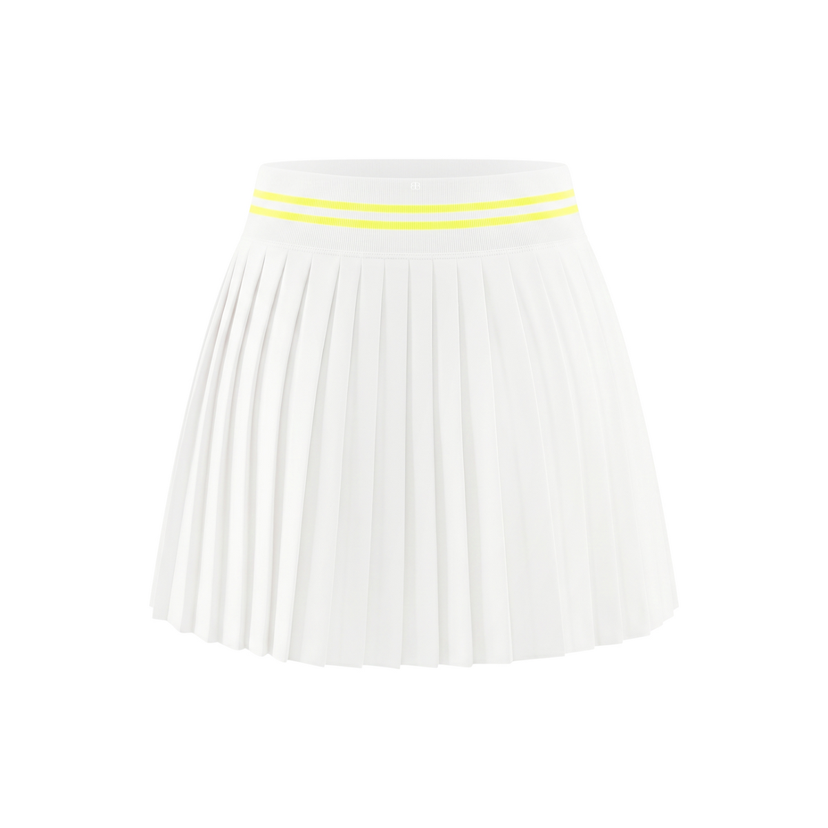 women,skirt