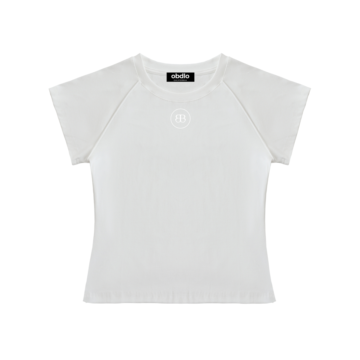 women,tee,croptop