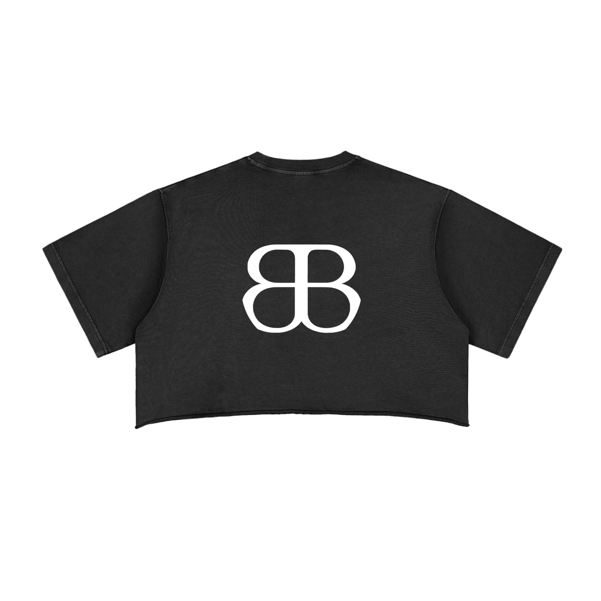 women,tee