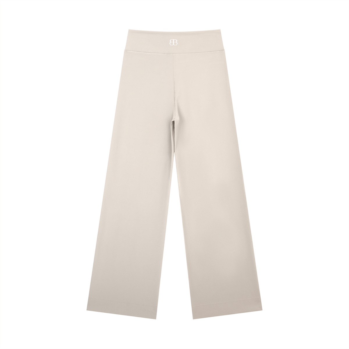 women,pants