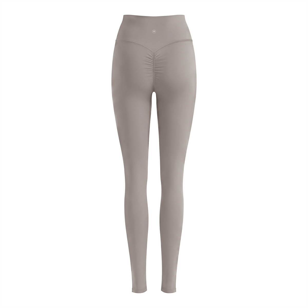YOGA LEGGINGS V.3