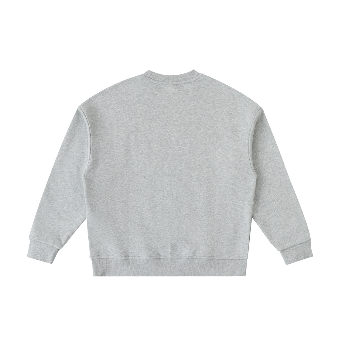 kids,sweatshirt