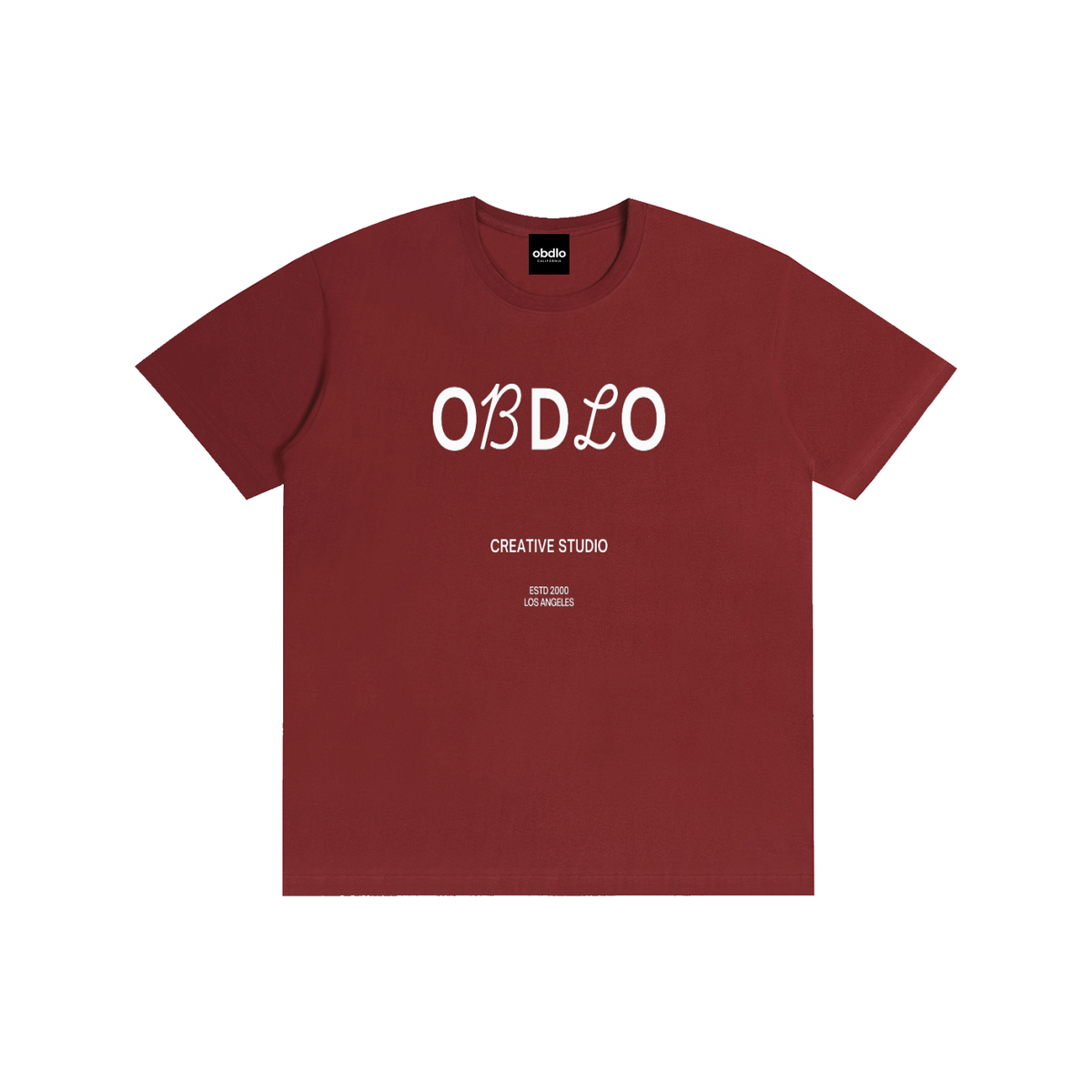 TSHIRT,TEE,UNISEX,WOMEN,MEN