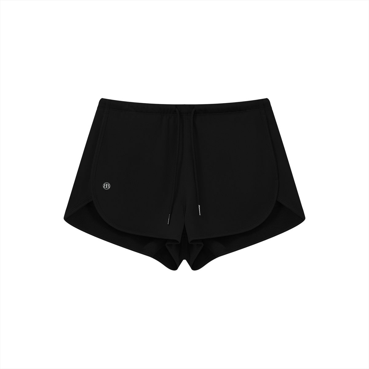 women,shorts