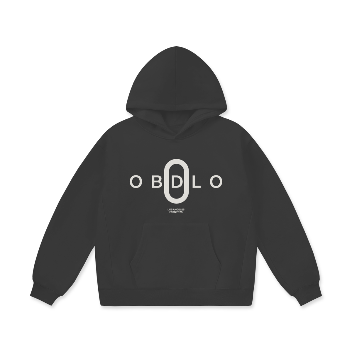 unisex,hoodie