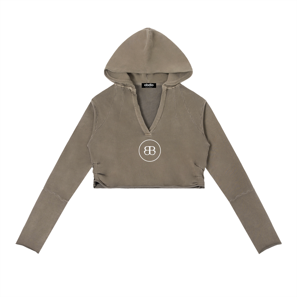 women,hoodie