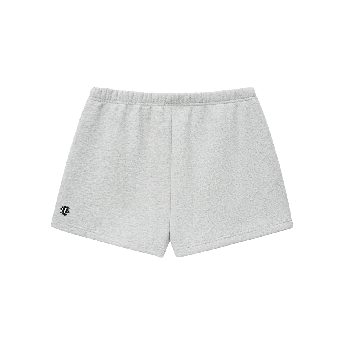 women,shorts
