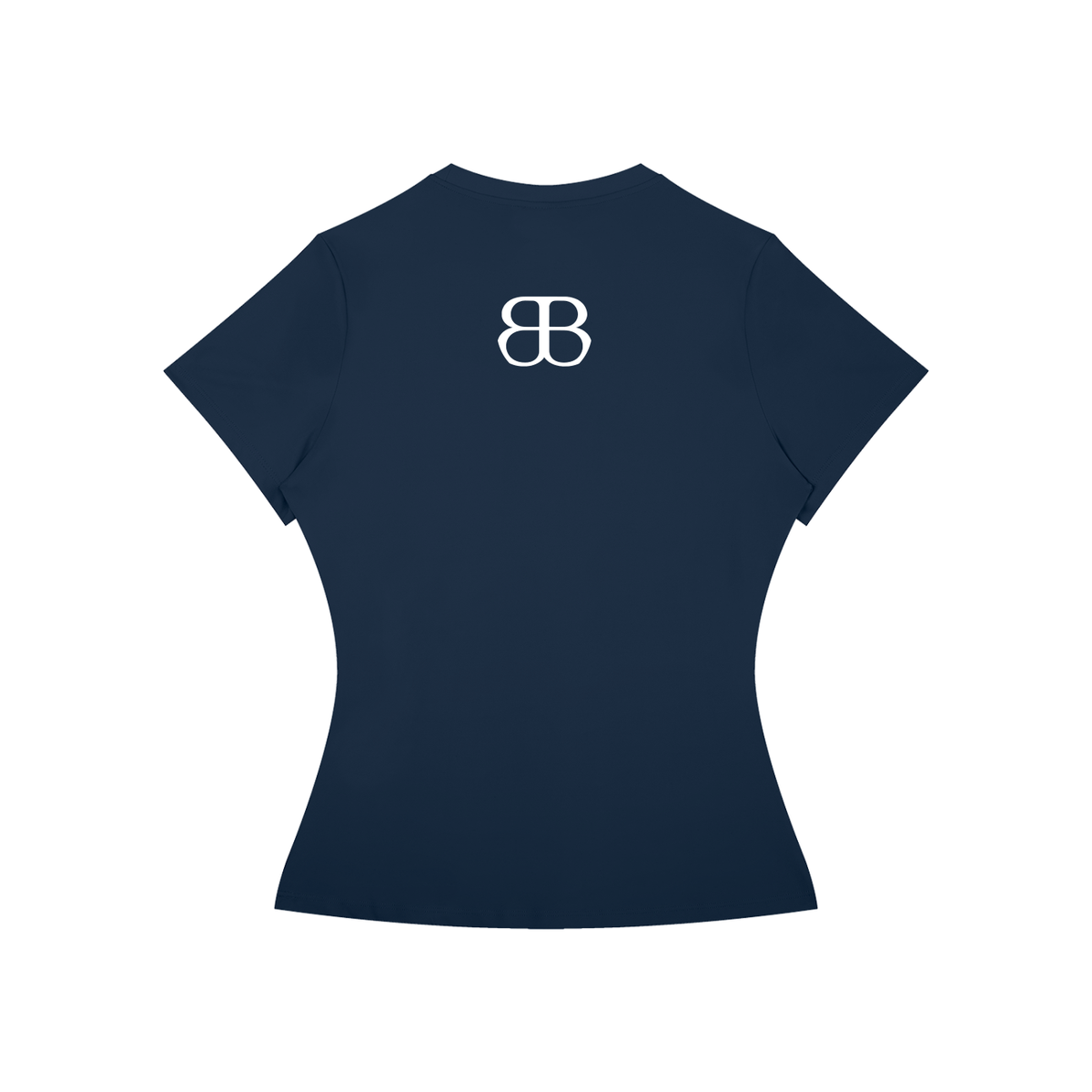 women,tshirt