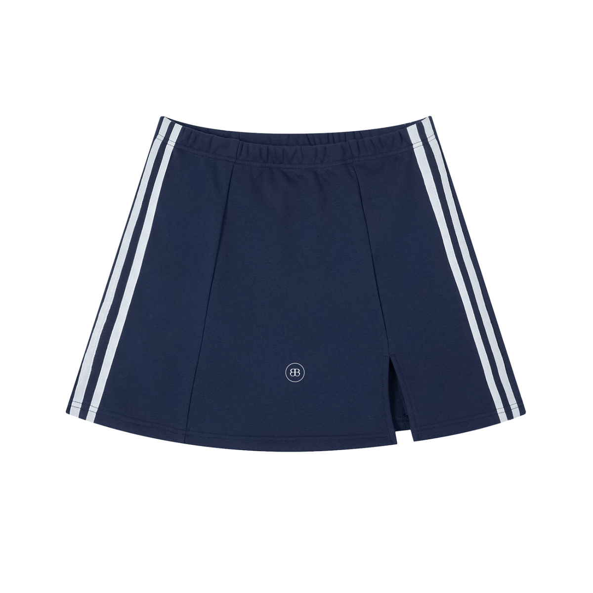 women,skirt