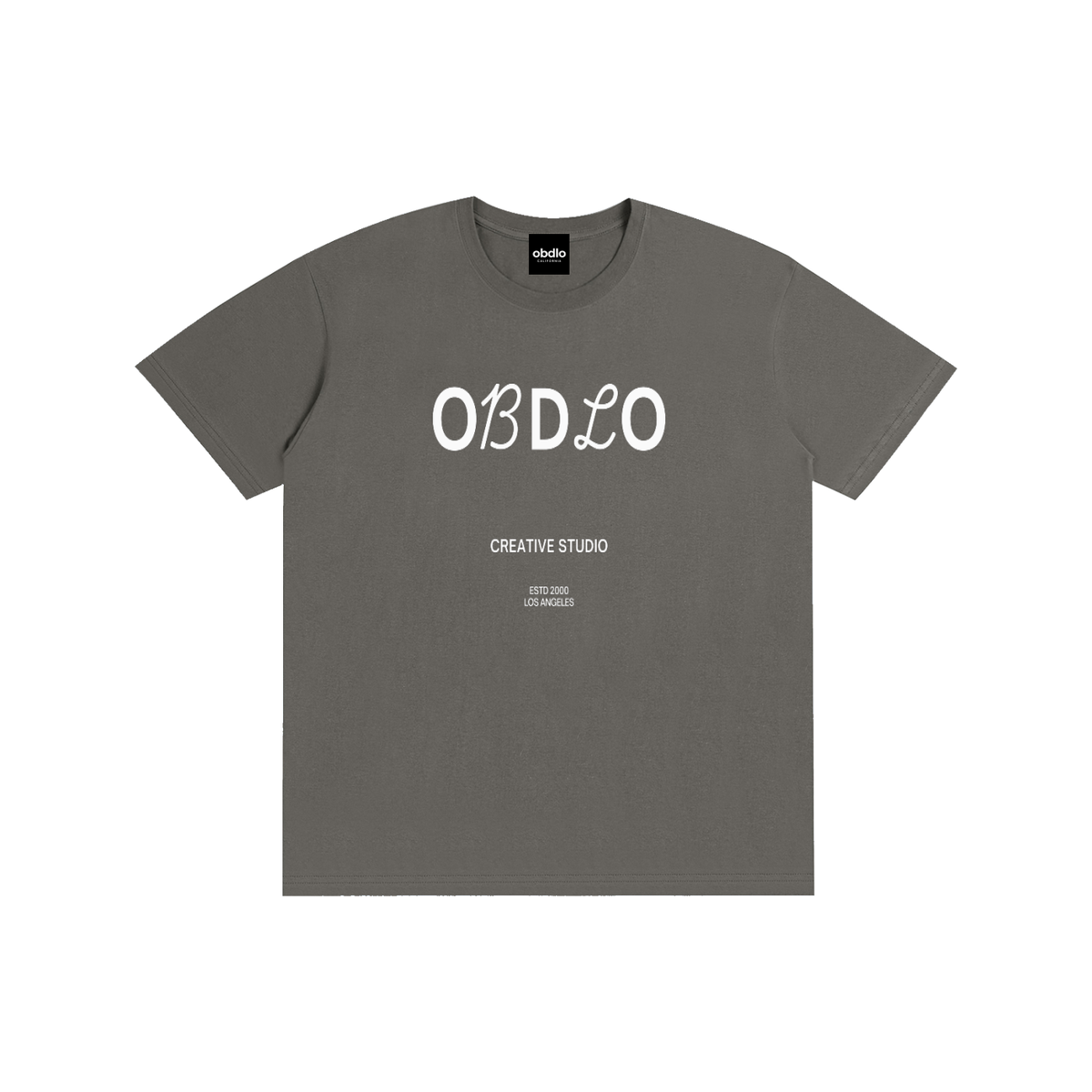 TSHIRT,TEE,UNISEX,WOMEN,MEN