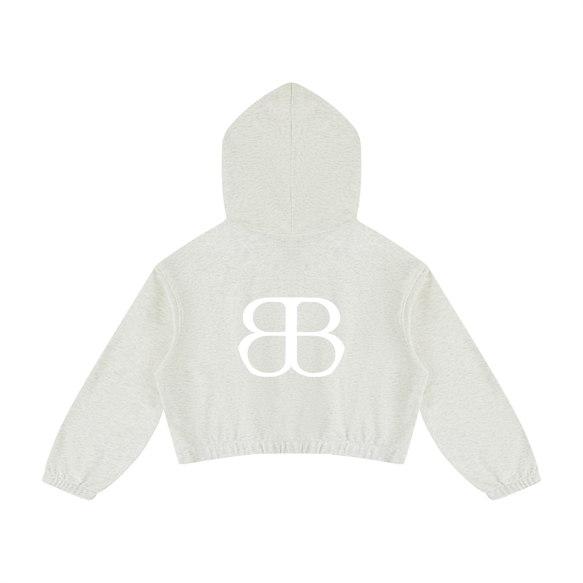 women,hoodie
