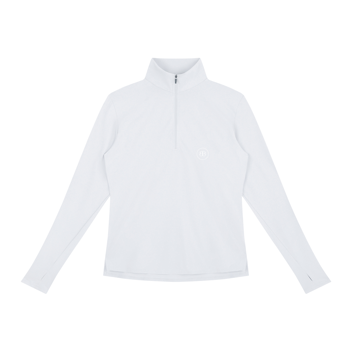 women,jacket
