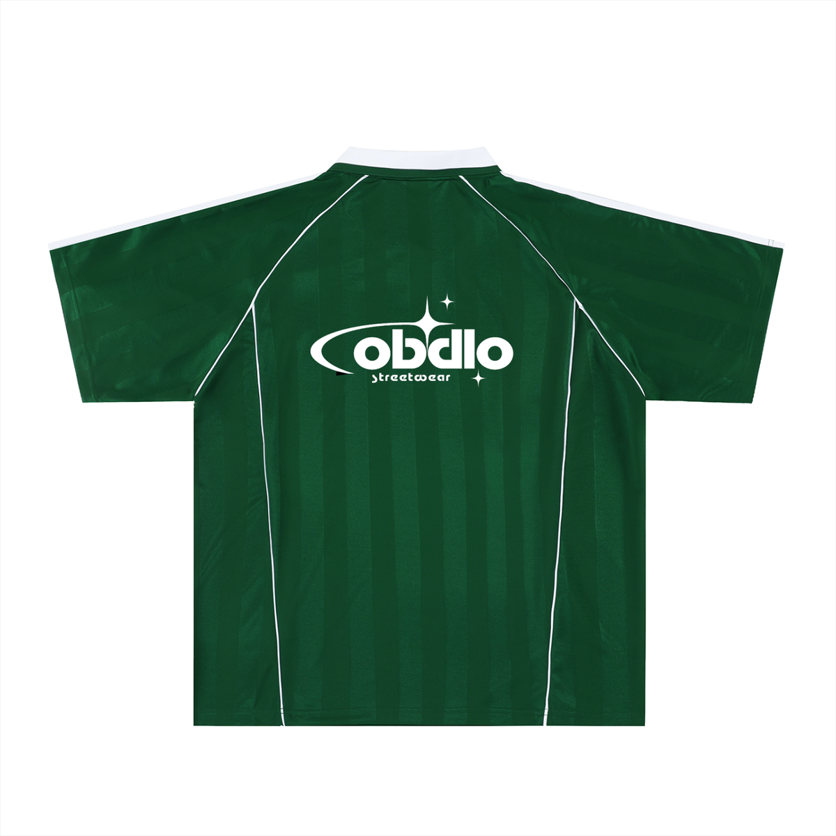 jersey,unisex