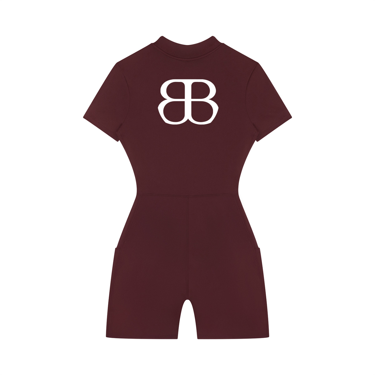 women,romper