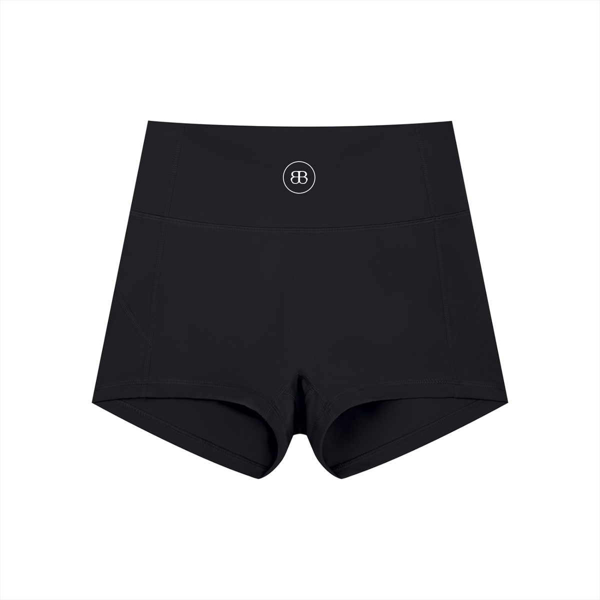 WOMEN,SHORT