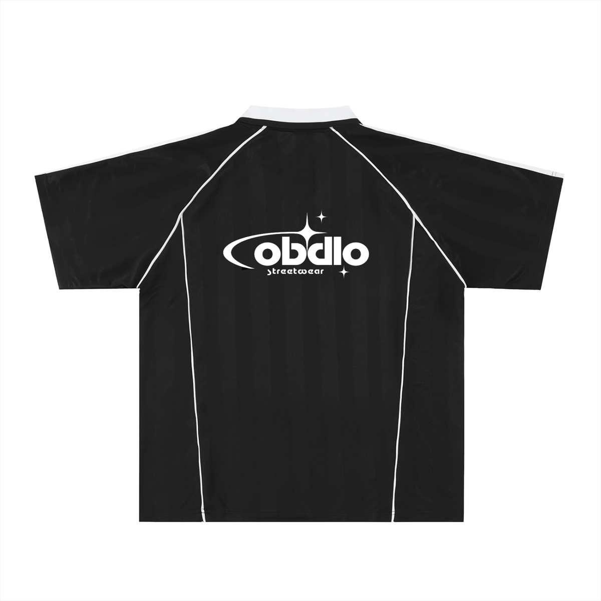 jersey,unisex
