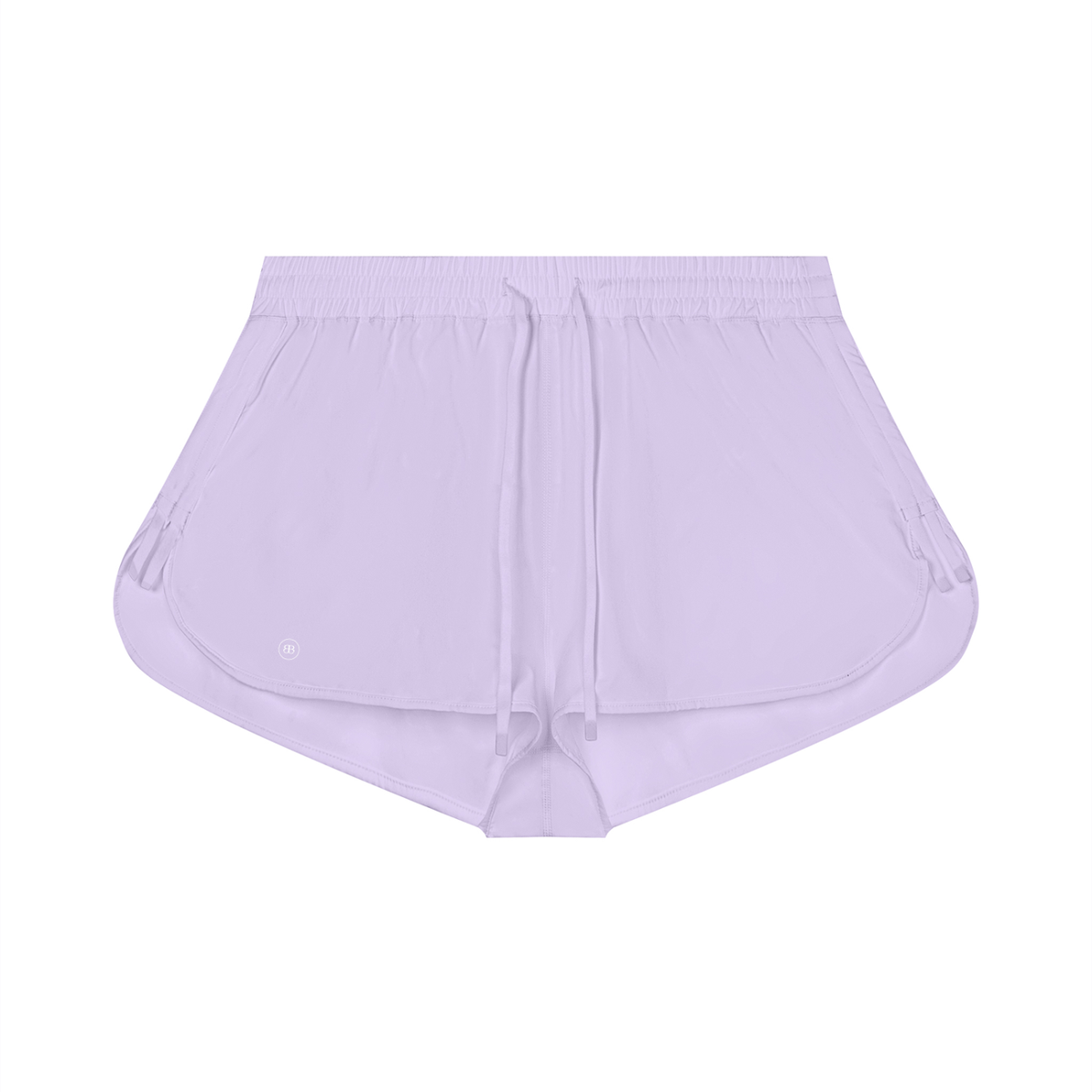women,shorts