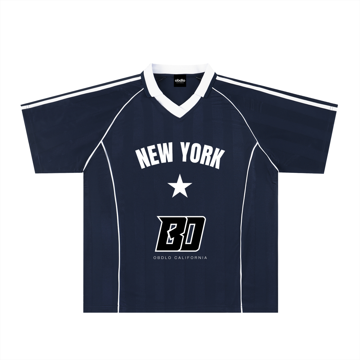 UNISEX,JERSEY