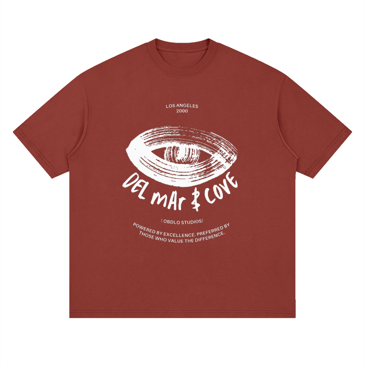 UNISEX,WOMAN,MEN,TEE,TSHIRT