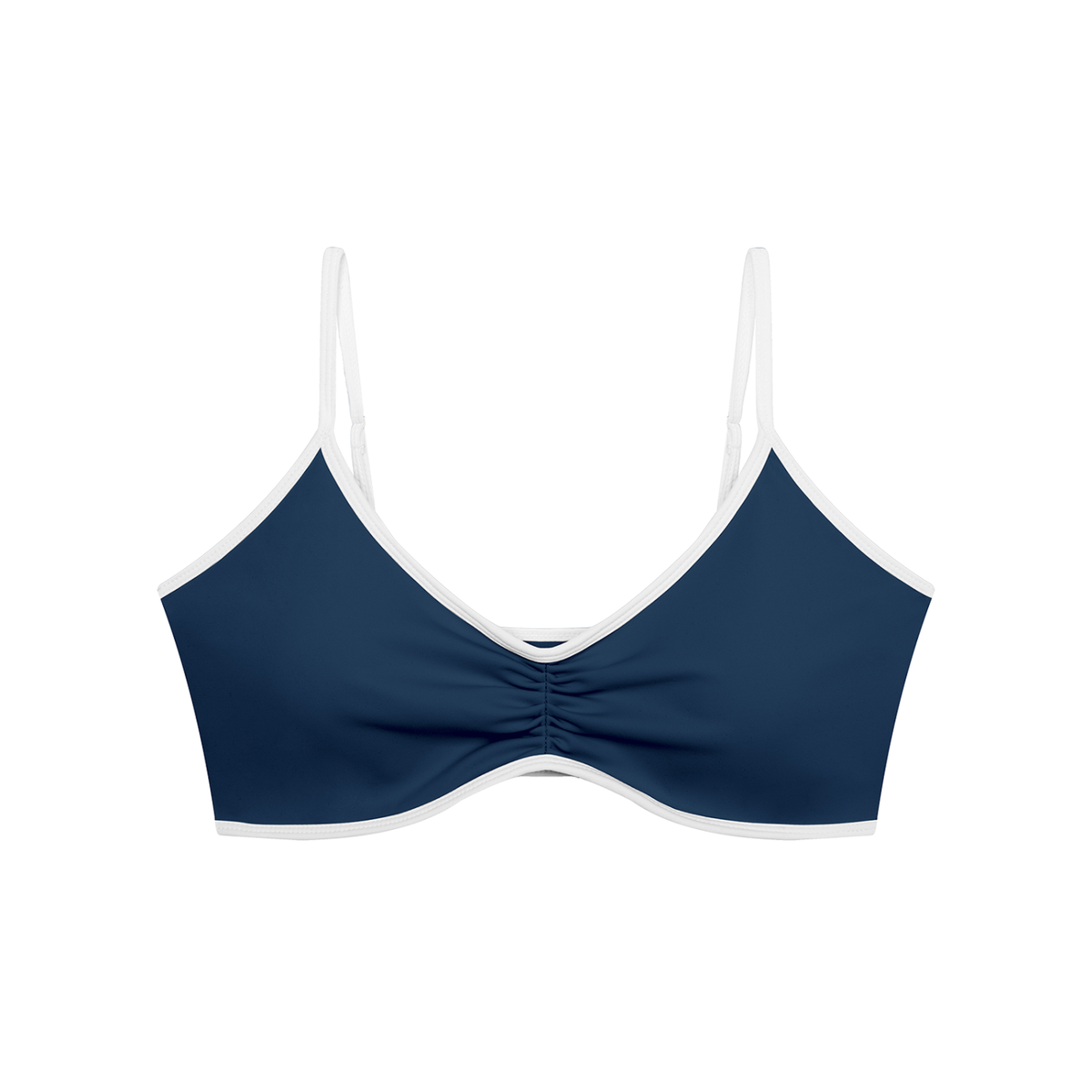 bra,sportswear