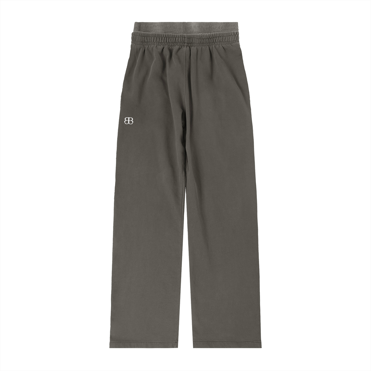 women,pants