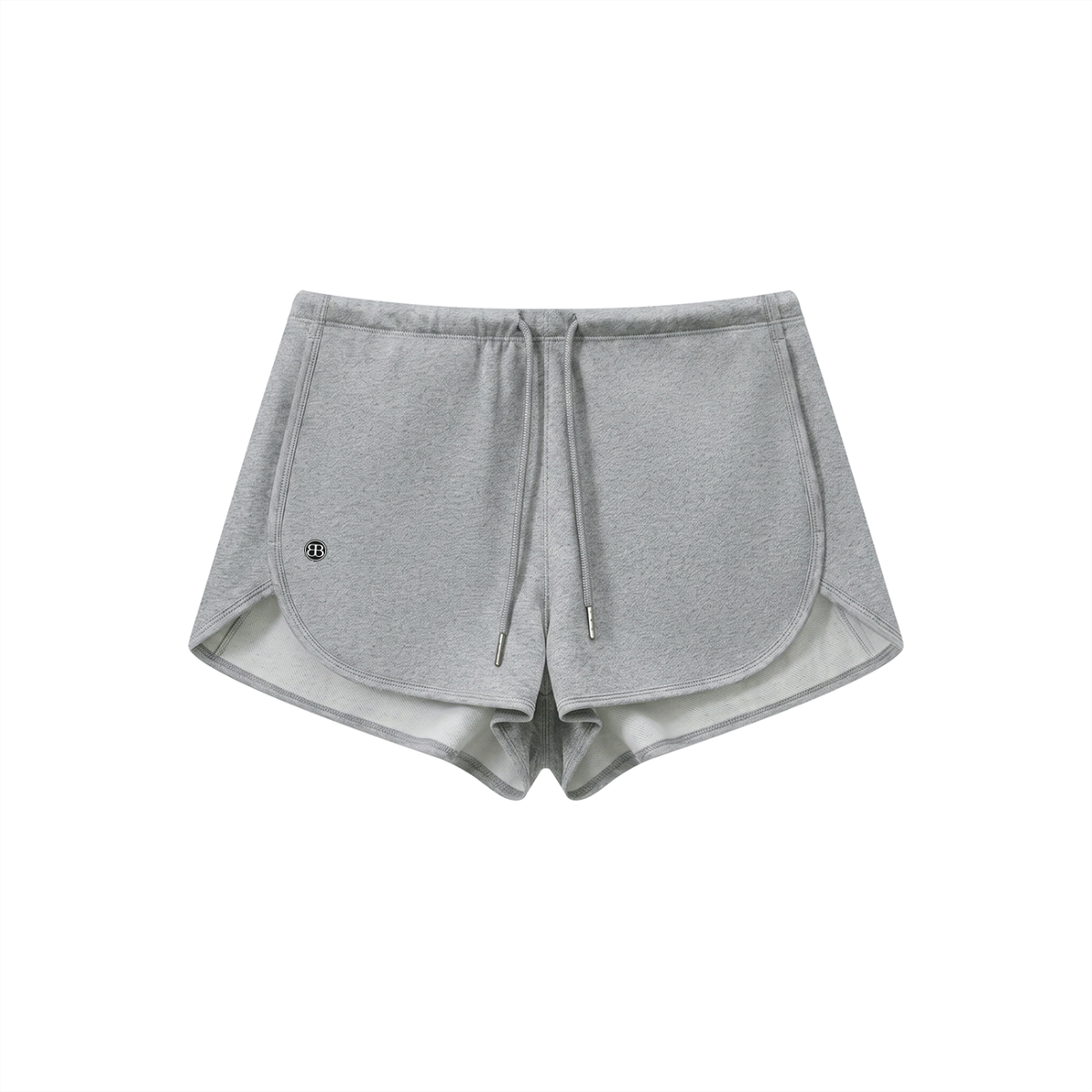 women,shorts