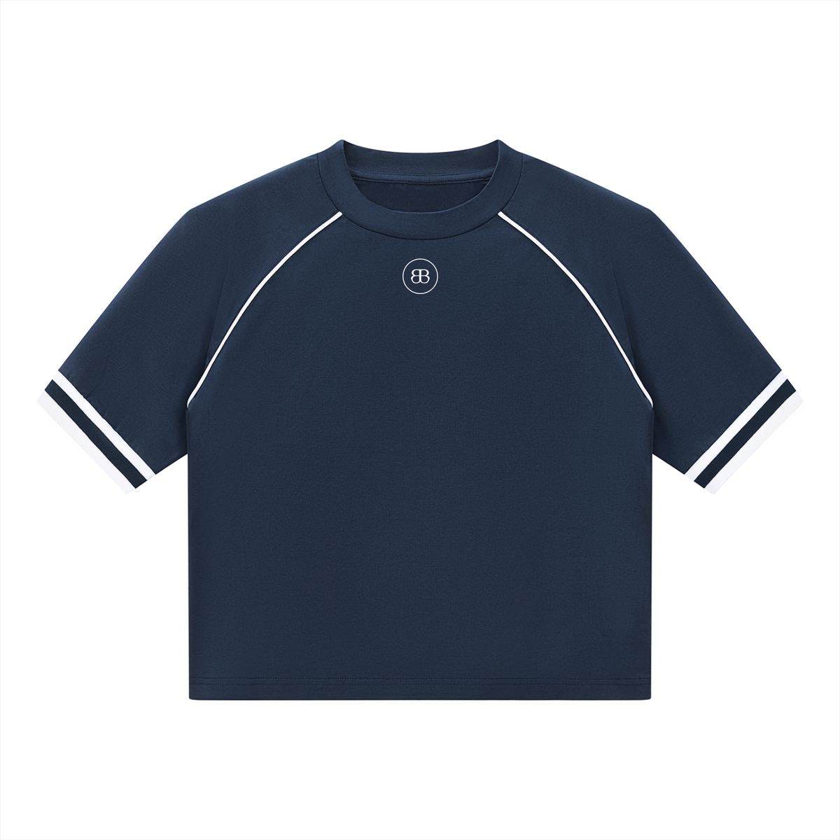 women,tee
