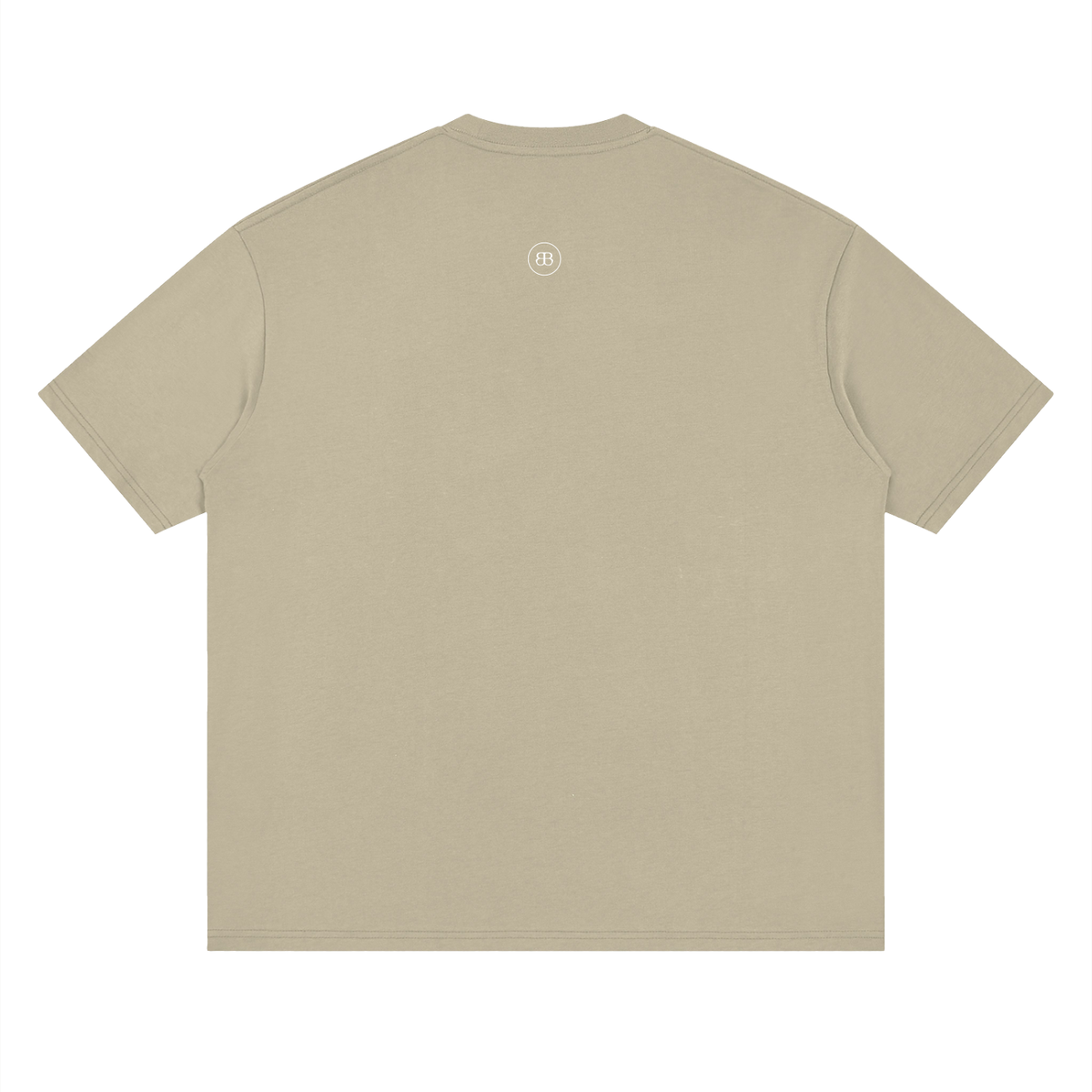 MEN,TEE