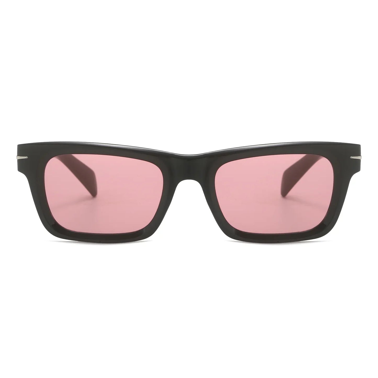 OBDLO La Jolla - Luxury Designer Sunglasses