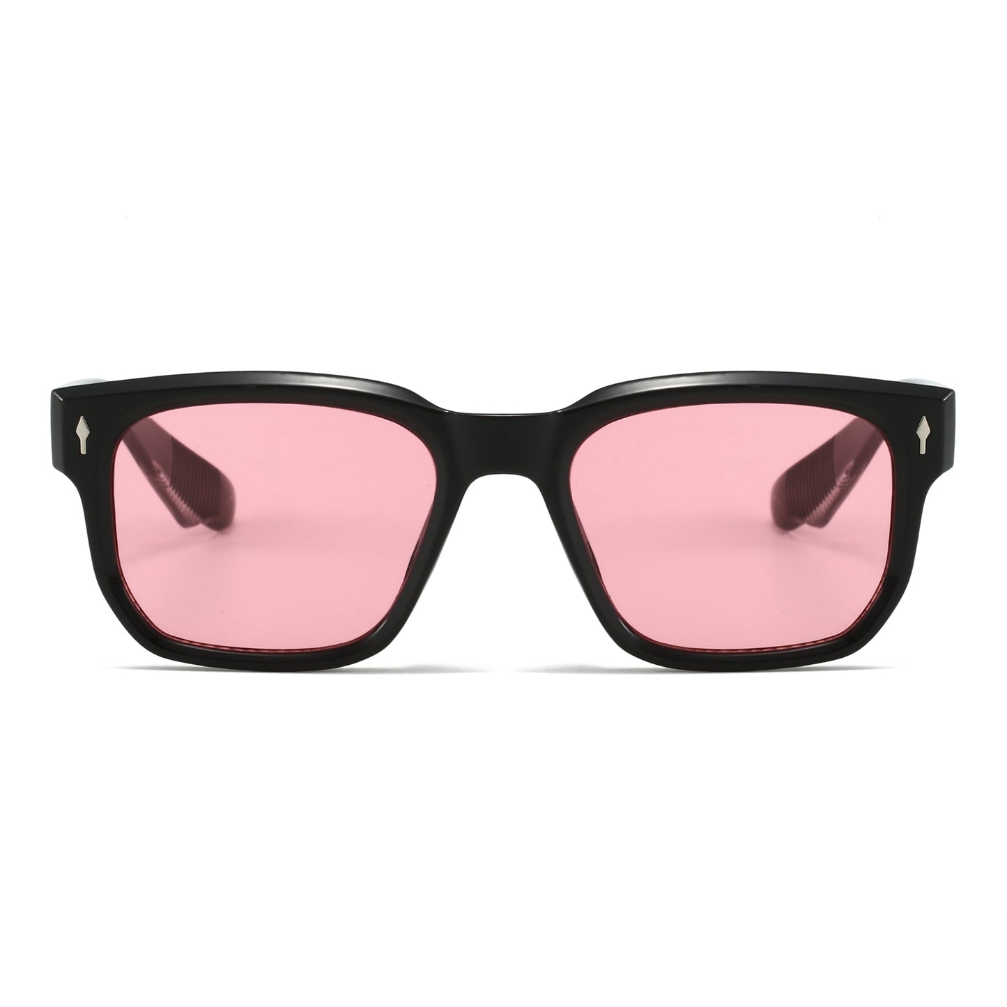 THE NEPTUNE | OBDLO EYEWEAR™ - LIMITED EDITION