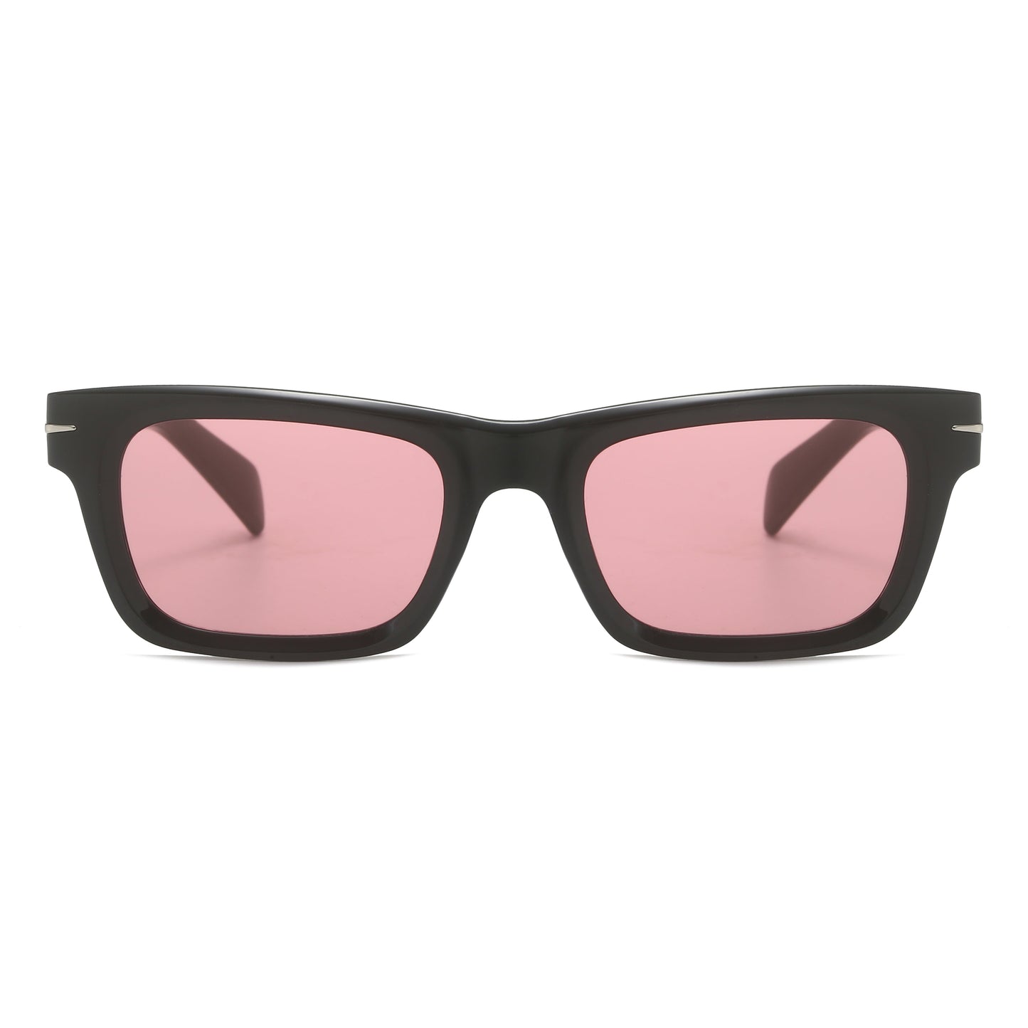 THE LA JOLLA | OBDLO EYEWEAR™ - LIMITED EDITION