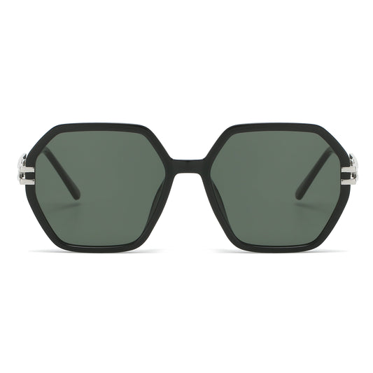 THE LAGUNA BLUE | OBDLO EYEWEAR™ - LIMITED EDITION