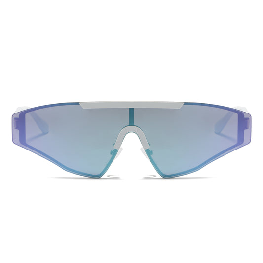 THE MIRAGE | OBDLO EYEWEAR™ - LIMITED EDITION