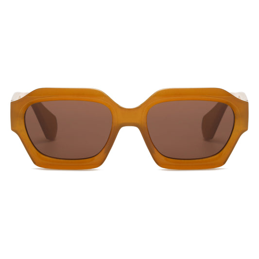 THE BREAKWATER | OBDLO EYEWEAR™ - LIMITED EDITION