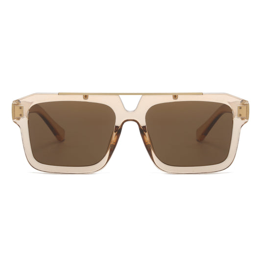 THE LONGITUDE | OBDLO EYEWEAR™ - LIMITED EDITION