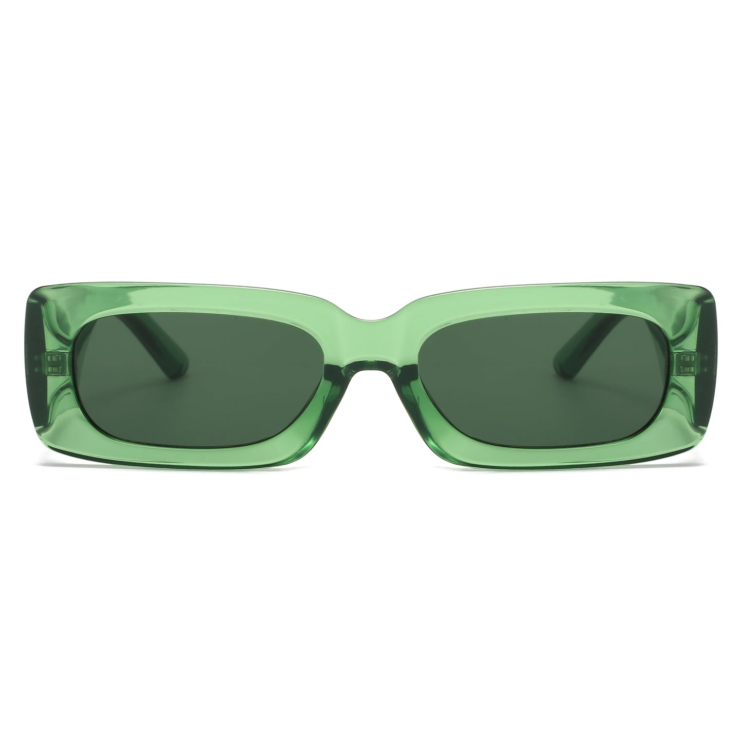 THE TIDAL | OBDLO EYEWEAR™ - LIMITED EDITION