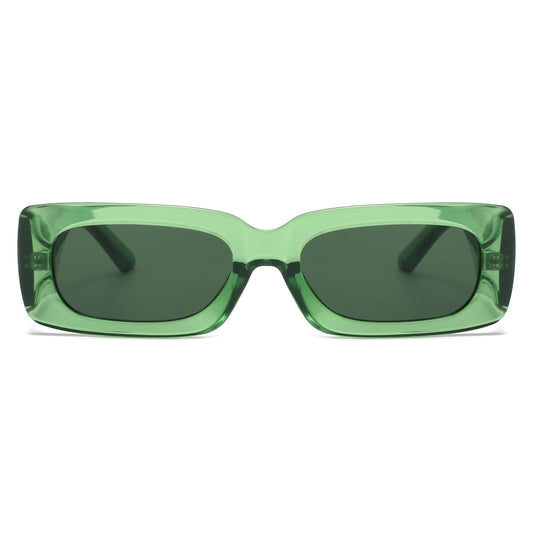 THE TIDAL | OBDLO EYEWEAR™ - LIMITED EDITION