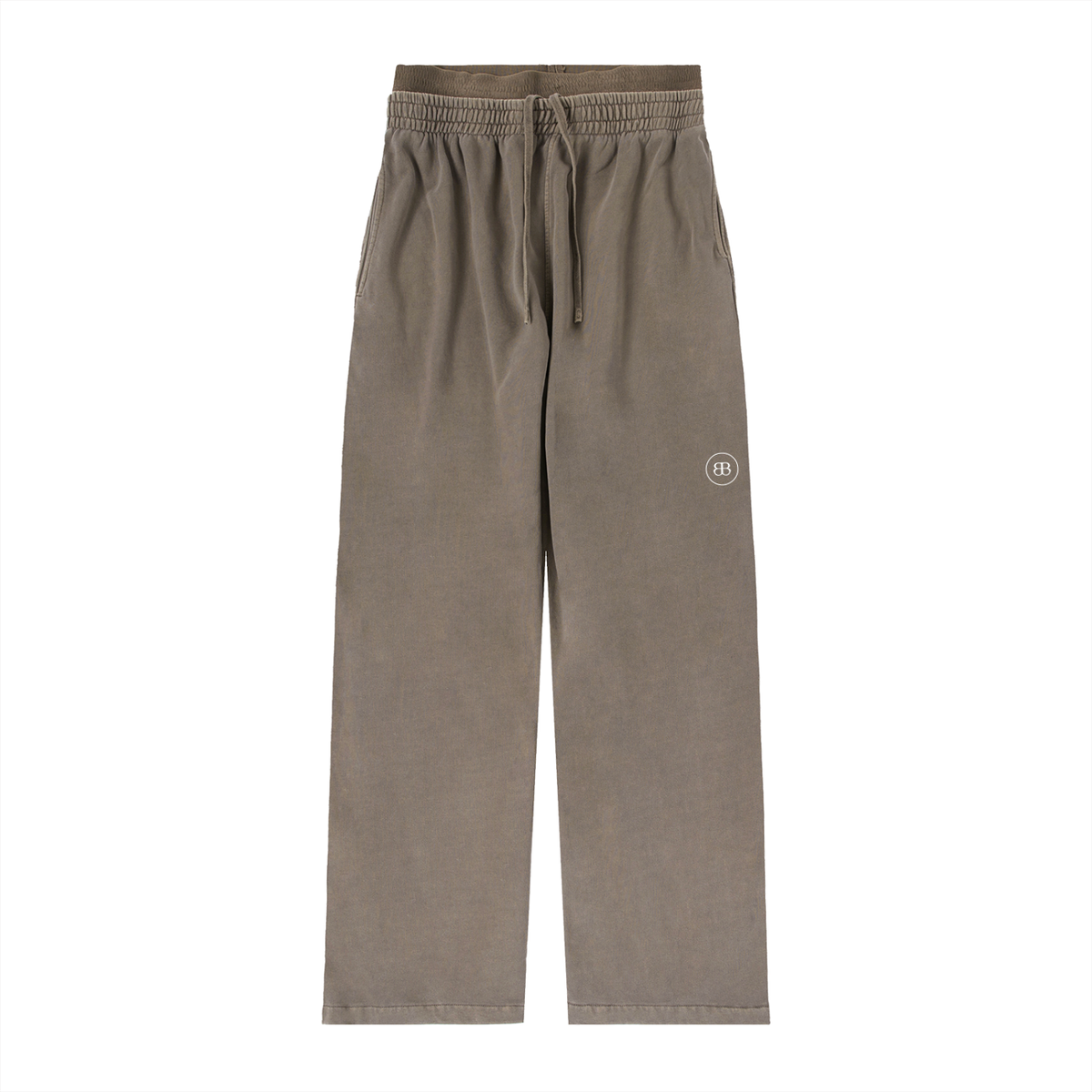 women,pants