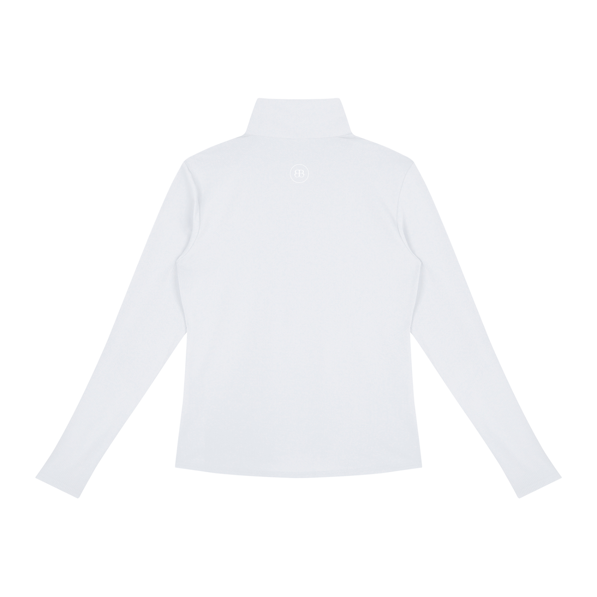 women,jacket